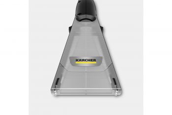 Насадка KARCHER eco! Booster 180 для моделей K7 (2.645-386.0) Насадка KARCHER eco! Booster 180 для моделей K7 (2.645-386.0) | Фото 4