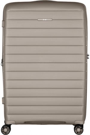 Валіза 2E Aero бежева (2E-SPP-AERO-L-TP) Валіза 2E Aero бежева (2E-SPP-AERO-L-TP) | Фото 14