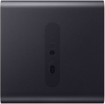 Саундбар SAMSUNG HW-Q990F 11.1.4-Channel Dolby Atmos Soundbar System (HW-Q990F/UA) | Фото 14