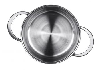 ARDESTO BLACK MARS 2.3 л (AR0723S) Купить кастрюлю ARDESTO BLACK MARS 2.3 л (AR0723S) | Фото 4