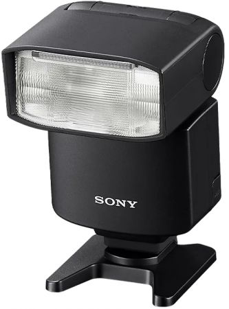 Спалах SONY HVL-F46RMA (HVLF46RMA.CE7) | Фото 3