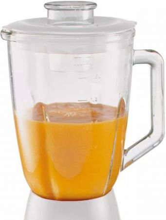 Кухонна машина GORENJE SB801W Кухонна машина GORENJE SB801W | Фото 2