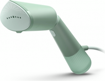 Відпарювач PHILIPS  Series 5000 STH5010/70 | Фото 2