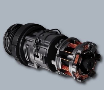 EINHELL X-Change TP-CD 18 Li-i Brushless - solo (без АКБ і ЗП) (4513860) | Фото 3