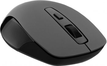 Купить мышь Миша 2E MF211 WL Gray (2E-MF211WC) | Фото 3