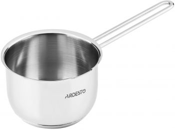 ARDESTO BLACK MARS 1 л (AR0710S) Купить ковш ARDESTO BLACK MARS 1 л (AR0710S) | Фото 3