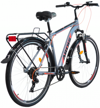 Велосипед ARDIS 28 CTB AL Велосипед ARDIS 28 CTB AL