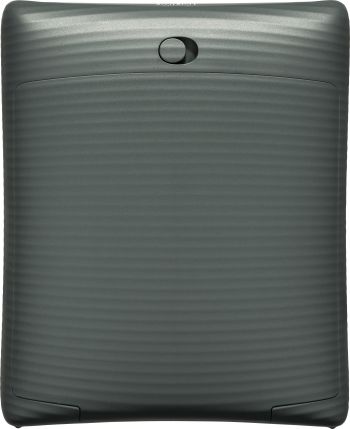 Фотопринтер FUJIFILM INSTAX SQ Link Green (16785482) Фотопринтер FUJIFILM INSTAX SQ Link Green (16785482) | Фото 5