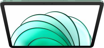 Планшет TECNO Megapad 11 (T1101) LTE 10.95 Планшет TECNO Megapad 11 (T1101) LTE 10.95