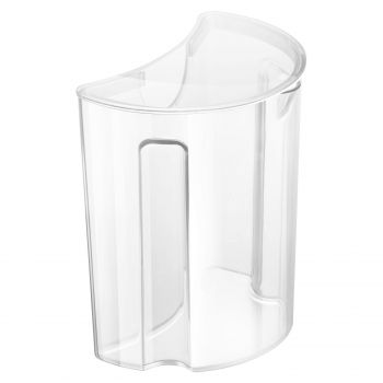 SENCOR SJE1055SS Купить соковыжималку SENCOR SJE1055SS | Фото 2