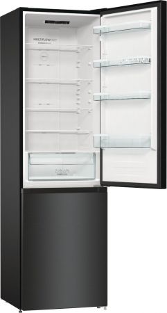 GORENJE NRK6202EBXL4 GORENJE NRK6202EBXL4 | Фото 4