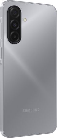 Смартфон SAMSUNG Galaxy A17 8/256Gb Gray (SM-A175FZAEEUC) | Фото 4