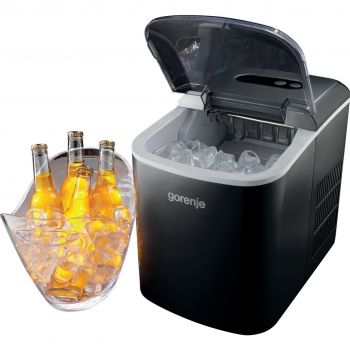 GORENJE IMC1200B | Фото 1