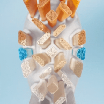 Електрична зубна щітка PHILIPS Sonicare Diamond Clean 9000 (HX9911/19 ) Купить зубную электрощетку Електрична зубна щітка PHILIPS Sonicare Diamond Clean 9000 (HX9911/19 ) | Фото 15