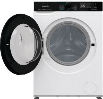 Прально-сушильна машина GORENJE WD2PA854ADW | Фото 6
