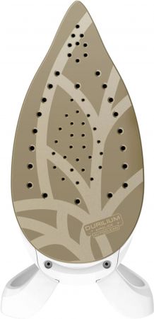 Праска з парогенератором TEFAL  Pro Express Eco GV9E22E0 | Фото 3