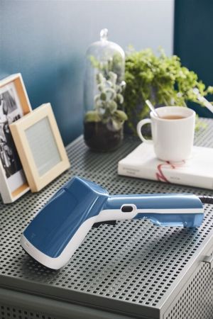 Відпарювач TEFAL DT6130E0 | Фото 5