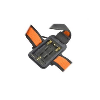 Neo Tools 99-200 Neo Tools 99-200 | Фото 3