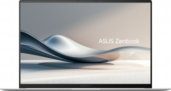 Ноутбук ASUS Zenbook S 16 UM5606WA-RK332W (90NB13M2-M00LD0) Купить ноутбук Ноутбук ASUS Zenbook S 16 UM5606WA-RK332W (90NB13M2-M00LD0) | Фото 4