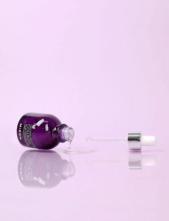 Mizon Collagen 100 Сиворотка з колагеном, 30 мл (8809663751593) | Фото 15