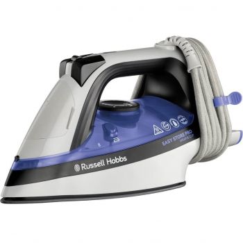 Праска Russell Hobbs 26730-56 Easy Store Pro | Фото 1
