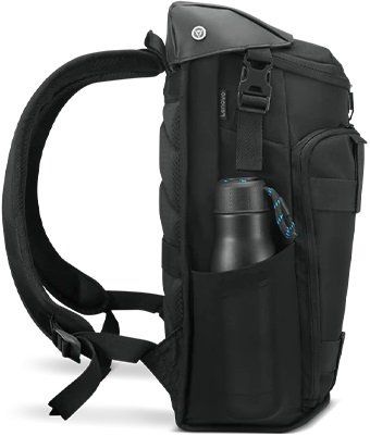 Рюкзак LENOVO Legion Active Gaming Backpack | Фото 5
