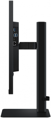 Монітор 27 Монітор 27