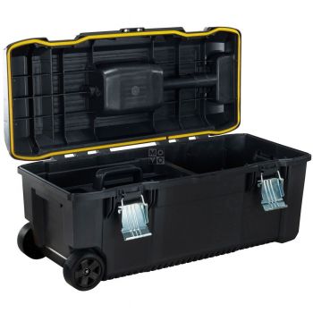 STANLEY FATMAX, 28 (FMST1-75761) | Фото 1