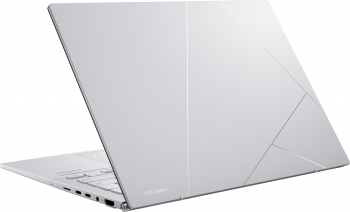 Ноутбук ASUS Zenbook 14 UX3402VA-KP783 (90NB0G6-M07J0) 1 | Фото 9