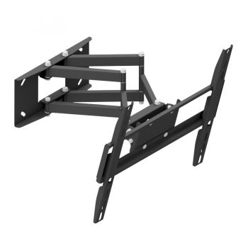 KSL Simpler 49ET KSL Simpler 49ET | Фото 2