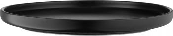 ARDESTO Trento, 26,5 см, чорна, кераміка (AR2926TB) | Фото 4