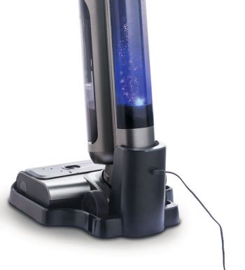 Купить пылесос Акумуляторний пилосос THOMAS Aqua Floor Cleaner Cordless (785501) | Фото 2