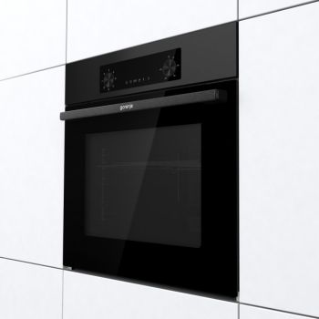 Духова шафа GORENJE BO635E1B Купить встраиваемую духовку Духова шафа GORENJE BO635E1B | Фото 6