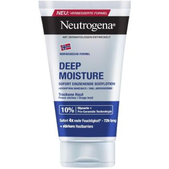 Neutrogena 