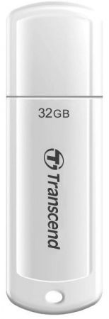 Купить USB флеш память TRANSCEND JetFlash 730 32GB | Фото 1