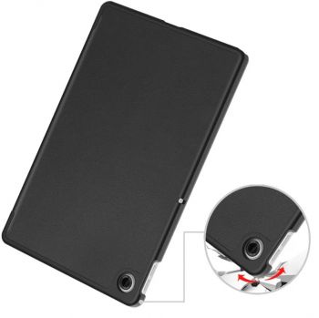 Чохол-книжка BeCover Smart Case для LENOVO Tab M10 4th Gen 10.1 Чохол-книжка BeCover Smart Case для LENOVO Tab M10 4th Gen 10.1