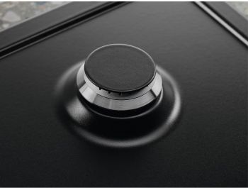 Варильна поверхня ELECTROLUX KGS6436RK Купить варочную поверхность Варильна поверхня ELECTROLUX KGS6436RK | Фото 3
