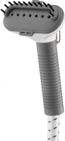 Вертикальний відпарювач ARDESTO IR-S26 Вертикальний відпарювач ARDESTO IR-S26 | Фото 1