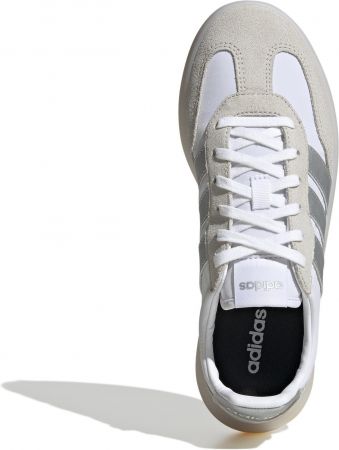 Кеди жіночі ADIDAS Barreda Decode JI2321 39 1/3 (6 UK) білі (4067904314899) Кеди жіночі ADIDAS Barreda Decode JI2321 39 1/3 (6 UK) білі (4067904314899) | Фото 9