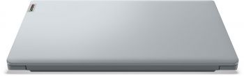 Ноутбук LENOVO IdeaPad 1-15AMN7 Cloud Grey (82VG00XDRA) 1 | Фото 7
