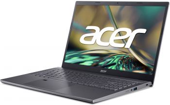 Купить ноутбук Нотубук ACER Aspire 5 A515-57 (NX.KN4EU.002) | Фото 3