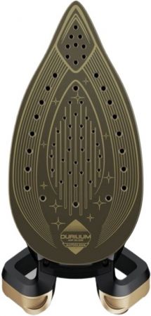 Купить утюг Праска-парогенератор TEFAL Pro Express Vision GV9823E1 | Фото 3