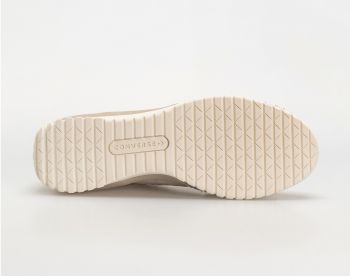 Кеди CONVERSE Run Star Trainer Ox A13058C 40 (7US) бежеві (194435677248) Кеди CONVERSE Run Star Trainer Ox A13058C 40 (7US) бежеві (194435677248) | Фото 12