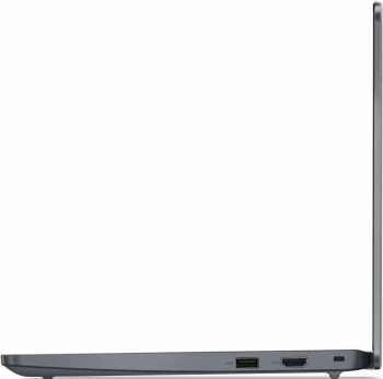 Ноутбук LENOVO 14e Chromebook Gen 3 (82W60006RX) 1 | Фото 10