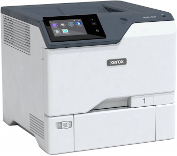 Купить принтер Принтер Xerox VersaLink C620 (C620V_DN) | Фото 5