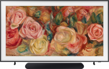 Саундбар SAMSUNG HW-S60D 5.0-Channel 200W (HW-S60D/UA) Саундбар SAMSUNG HW-S60D 5.0-Channel 200W (HW-S60D/UA) | Фото 5