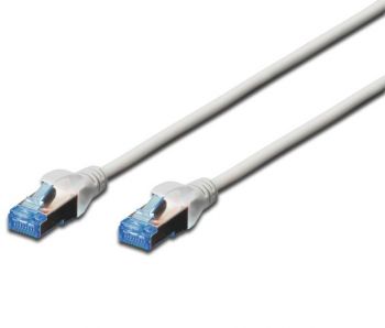 DIGITUS 10m (DK-1531-100) Grey | Фото 1