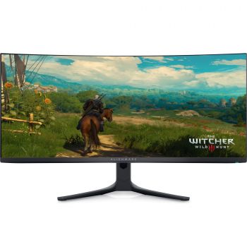 DELL AW3423DWF (210-BFRQ) | Фото 1