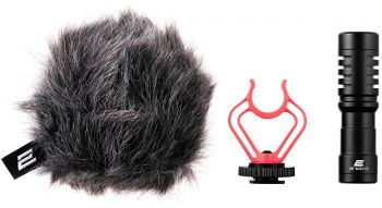 2Е MG010 Shoutgun | Фото 5