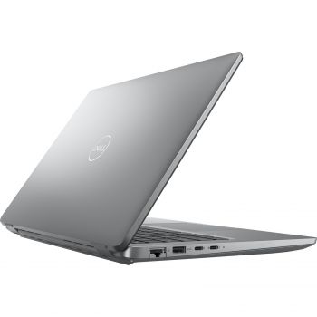 Купить ноутбук Ноутбук DELL Latitude 5440 (N017L544014UA_W11P) | Фото 6